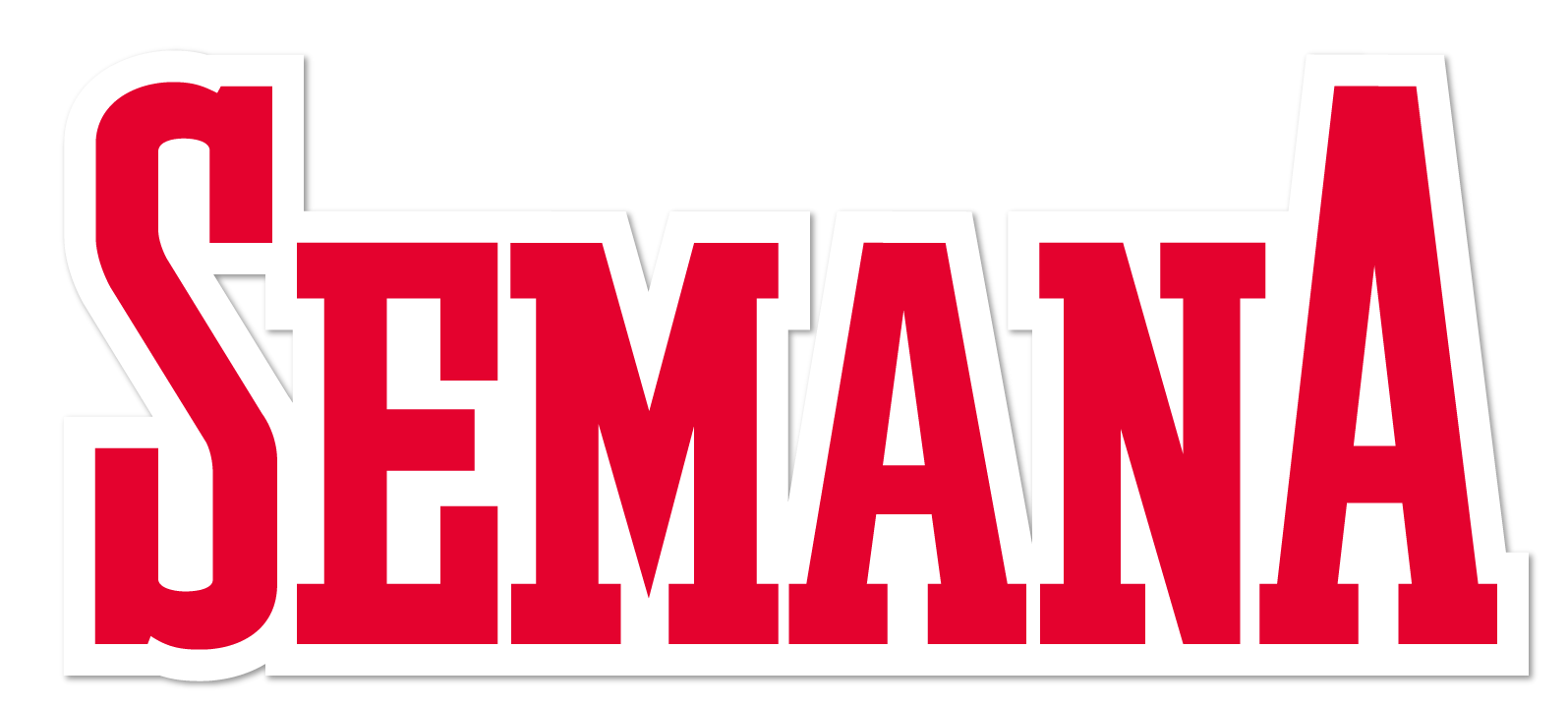 Semana