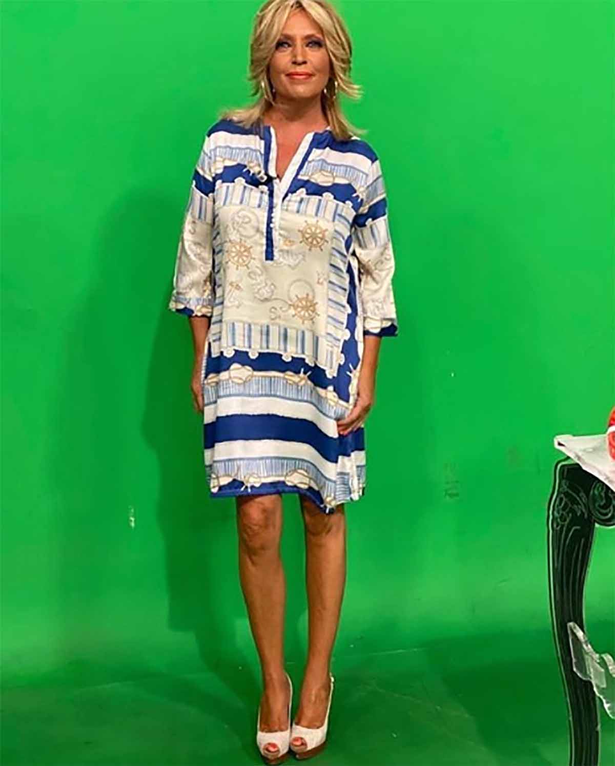 Ropa de lydia lozano comprar deals