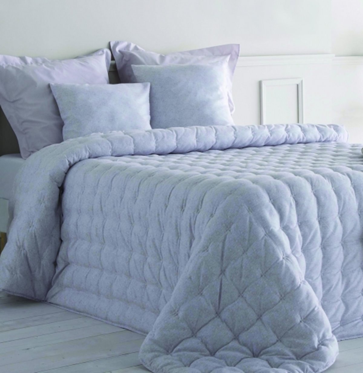 Carrefour ropa de on sale cama vicky martin berrocal