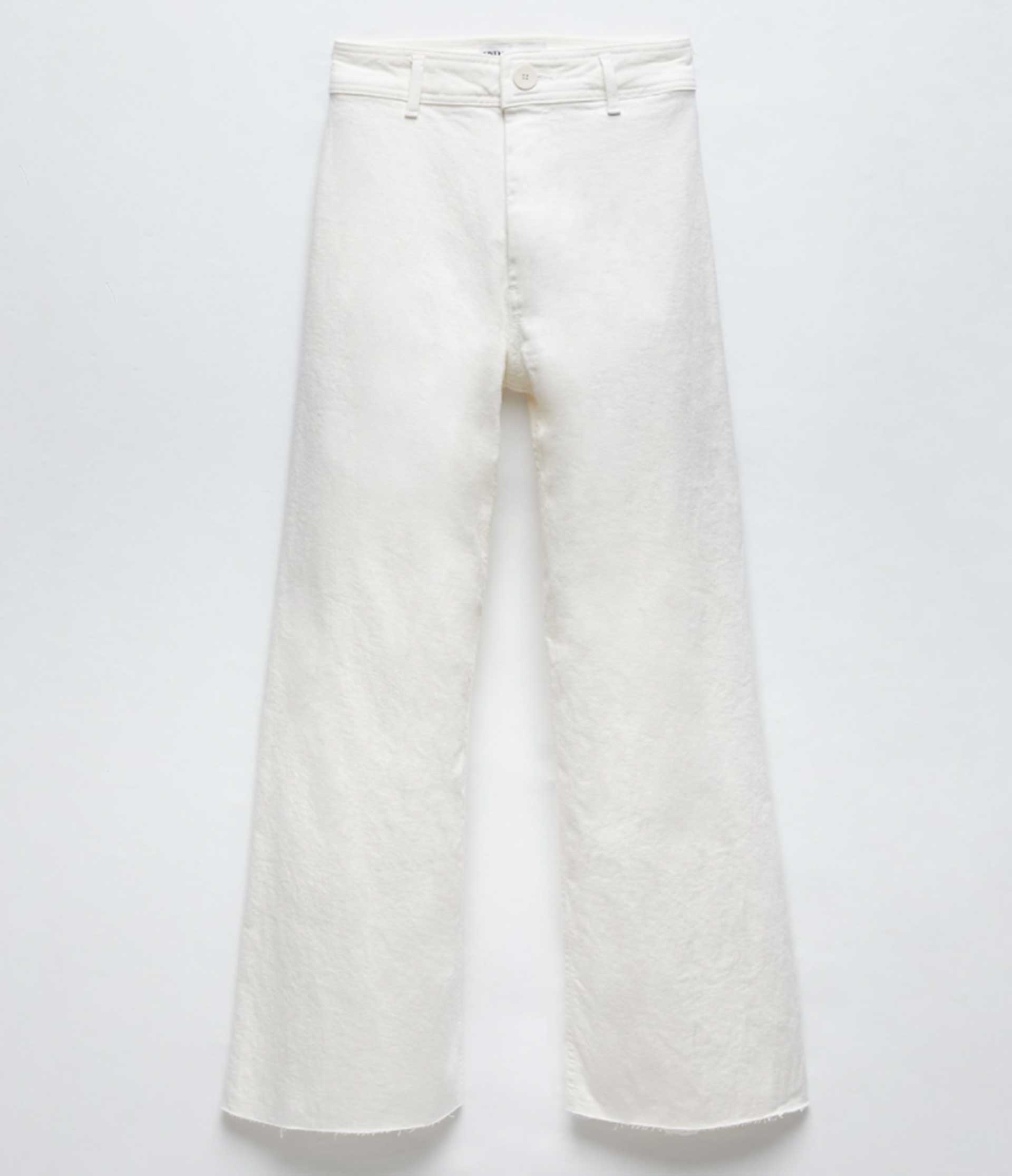 Pantalones cayetana online