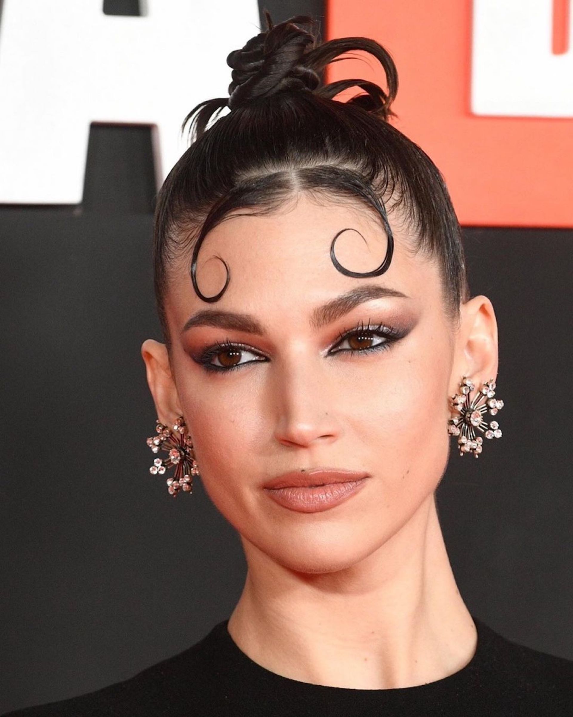 Las cejas de moda y las claves para conseguirlas
