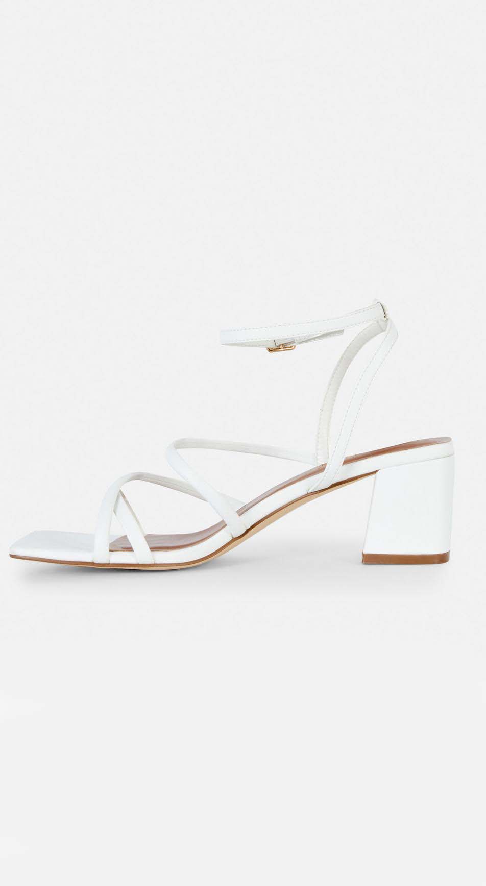 Sandalias mujer primark deals