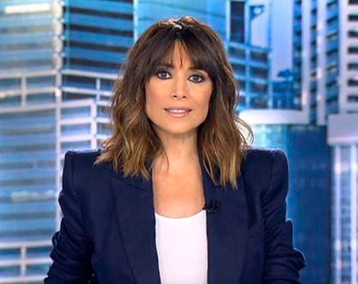 Edad de arancha morales