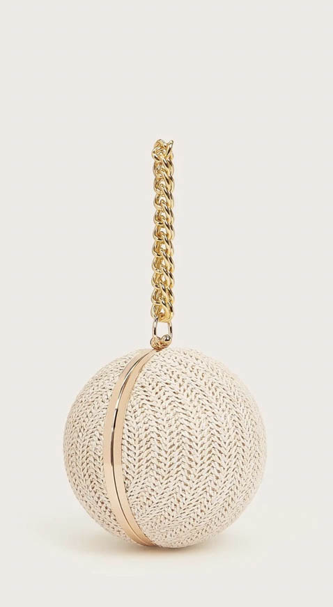 Shein bolsos de fiesta best sale