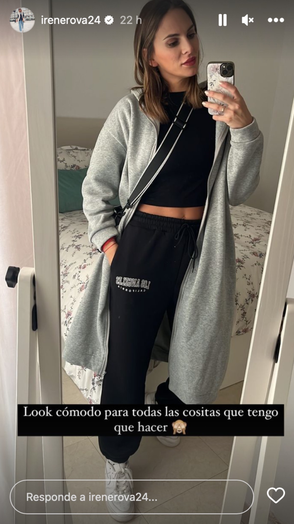 Conjuntos bonitos sales de shein