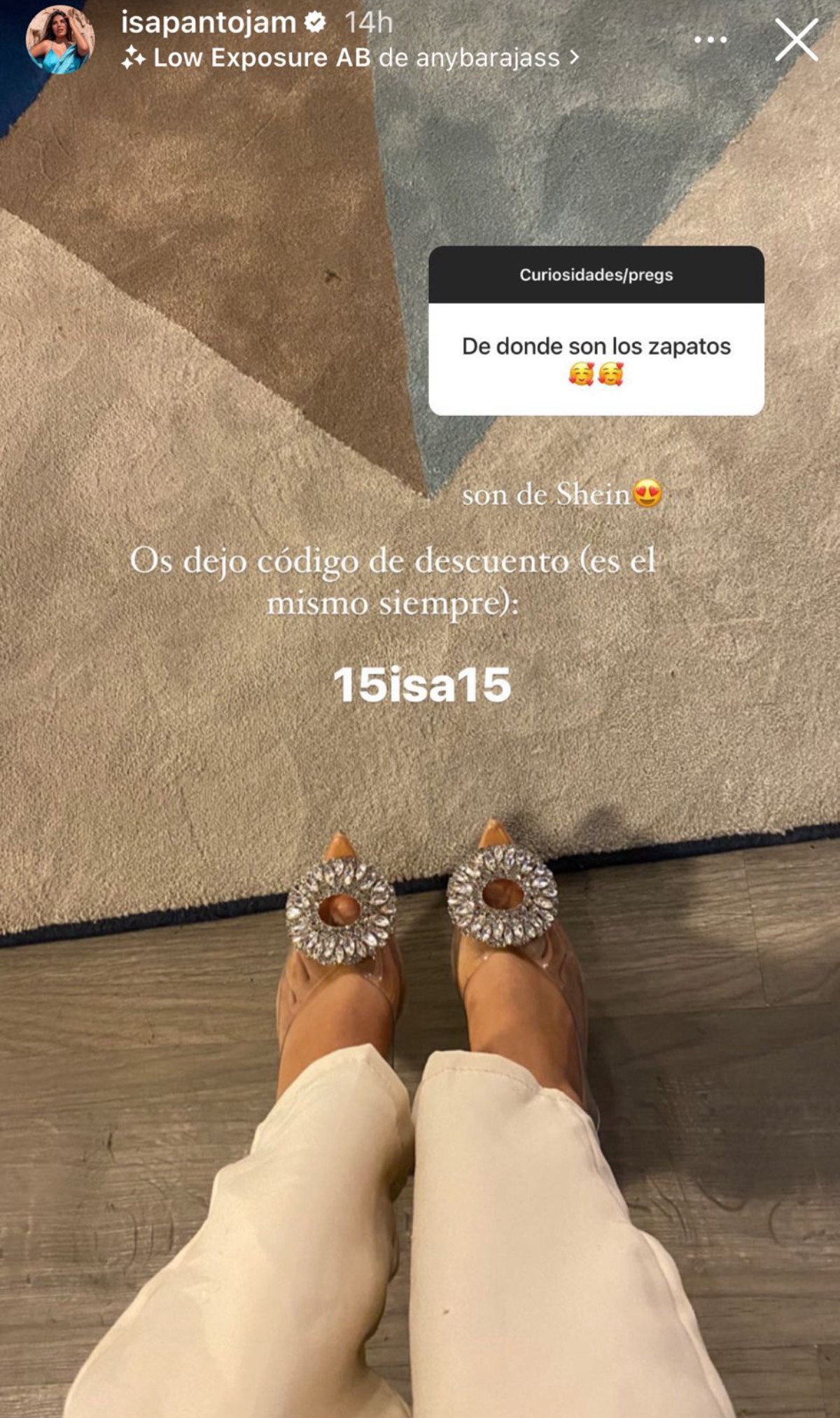 Zapatos tipo manolo blahnik cheap