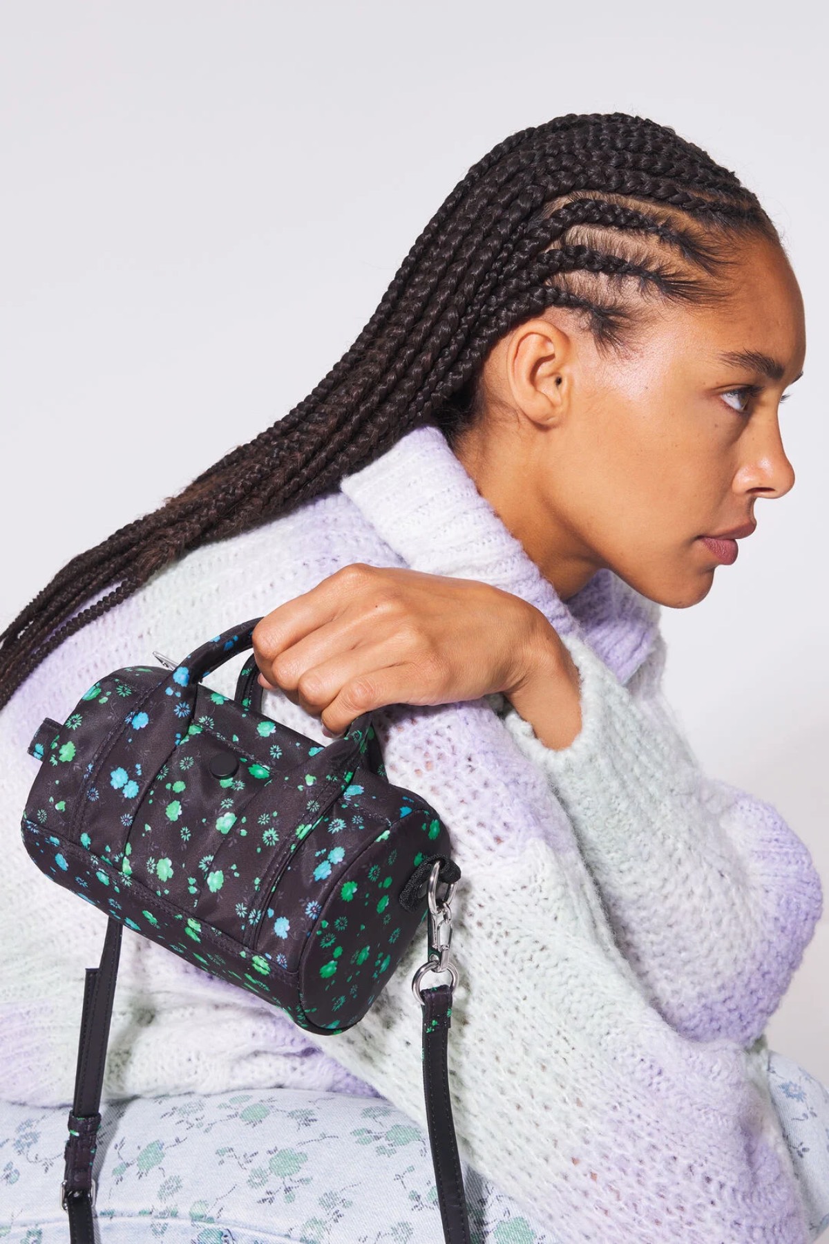 Comprar bolsos de online bimba y lola