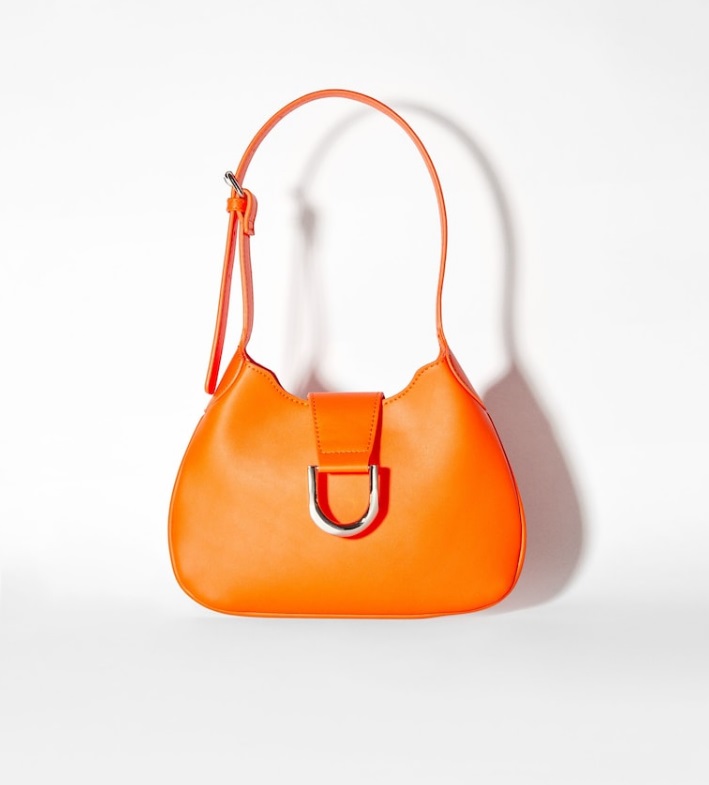 Bolsos inditex online