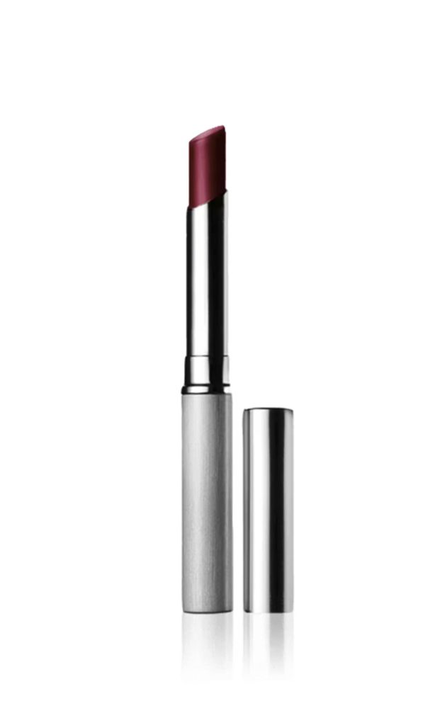 El labial Black Honey de Clinique tiene clon, y cuesta menos de 2