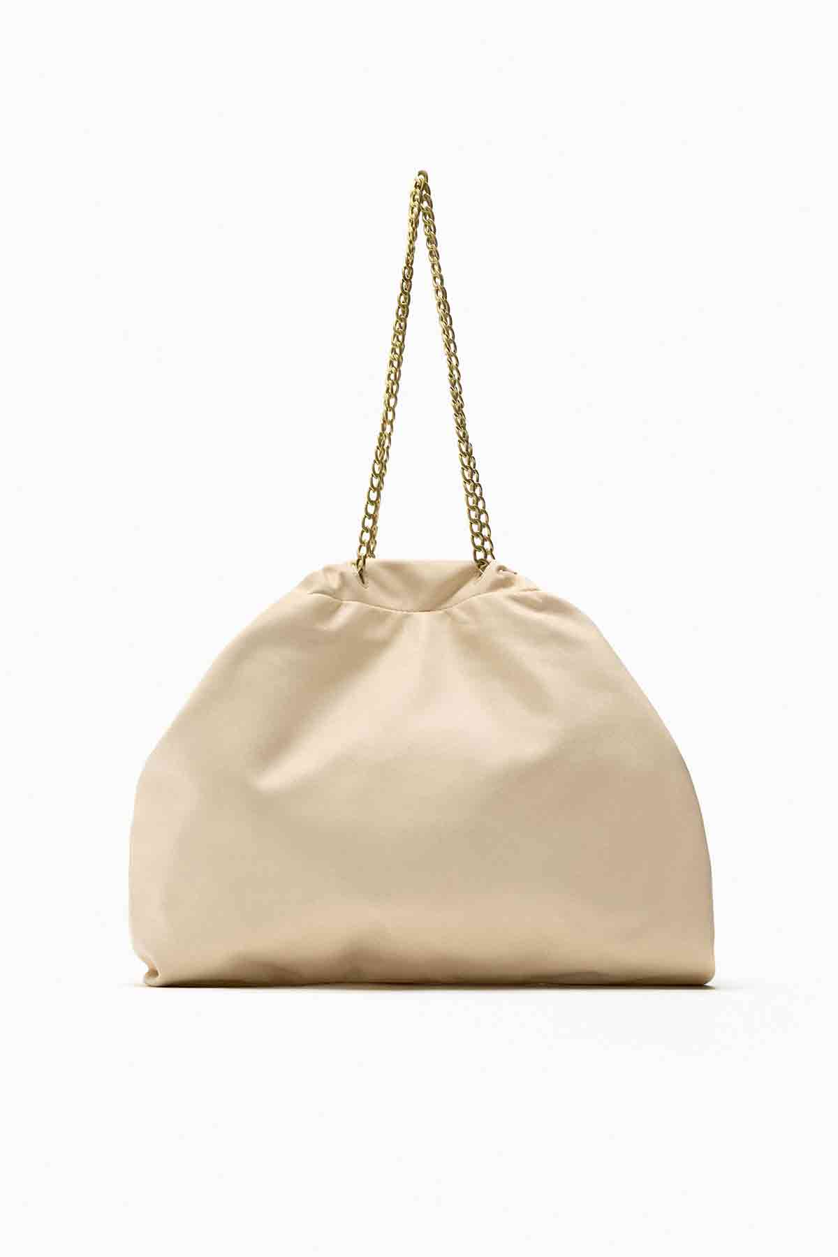 Bolsos zara 2025 2021