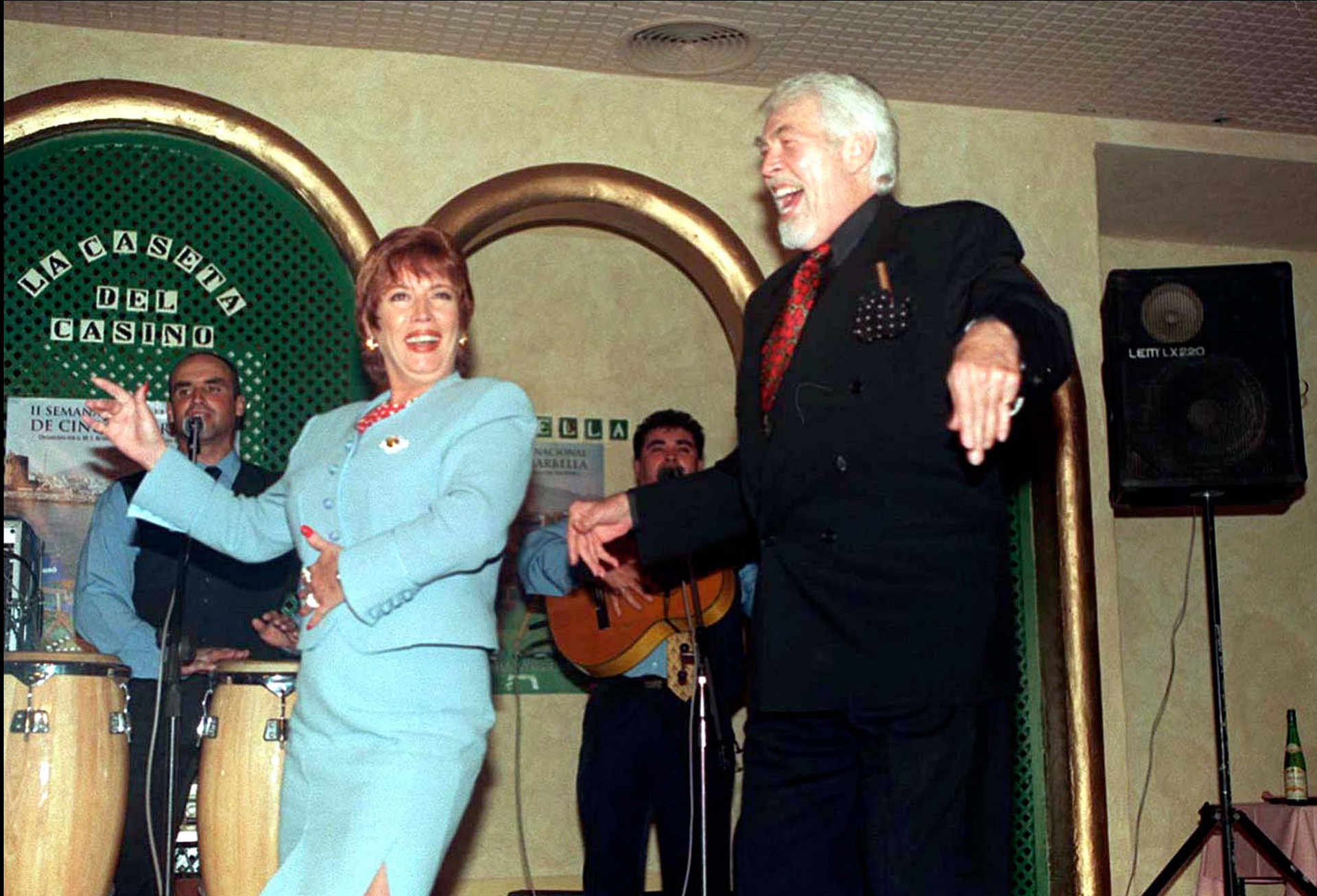 Mar A Jim Nez Una Mujer Nica E Irrepetiblesexiezpix Web Porn