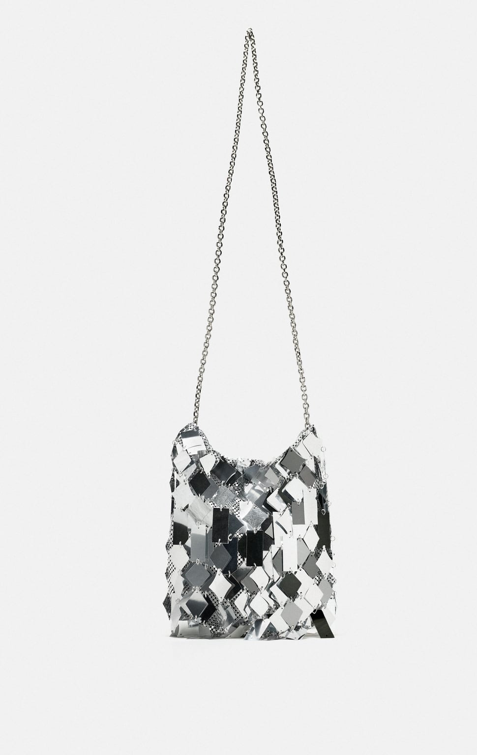 Bolsos nochevieja hotsell