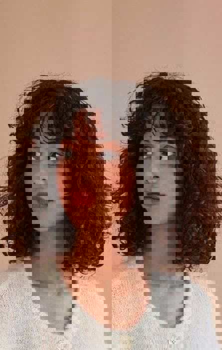 corte-bob-con-flequillo_2f6d0f07_2403251