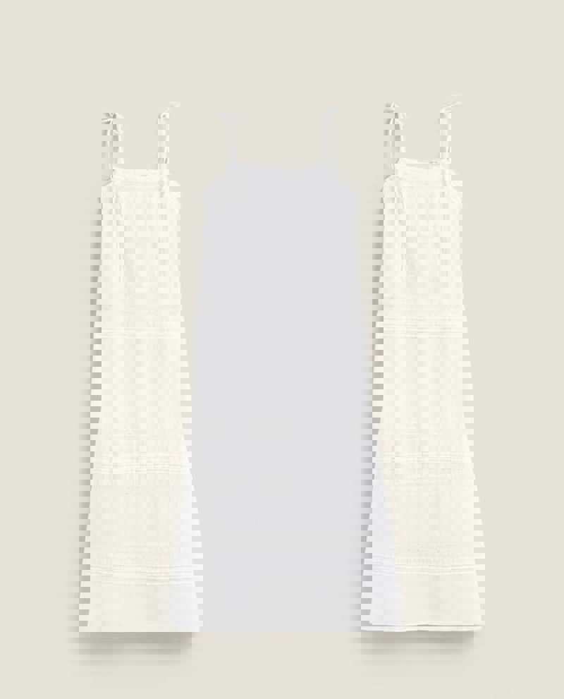 Zara home camisones rebajas online
