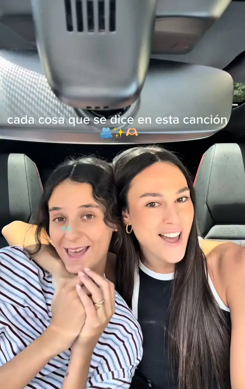 Los parches de &#225;cido salic&#237;lico antiacn&#233; de Victoria Federica que son virales y vuelven locas a las j&#243;venes
