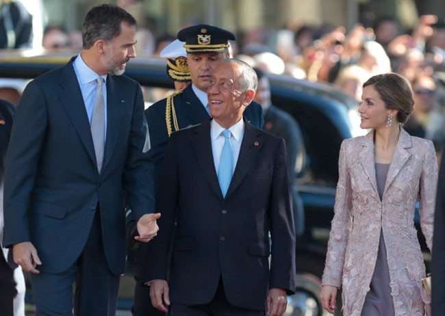 con-el-presidente-de-portugal
