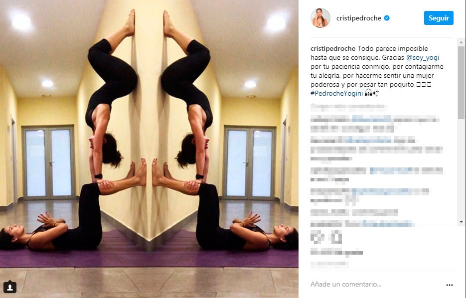 cristina-pedroche-se-ha-vuelto-adicta-al-yoga
