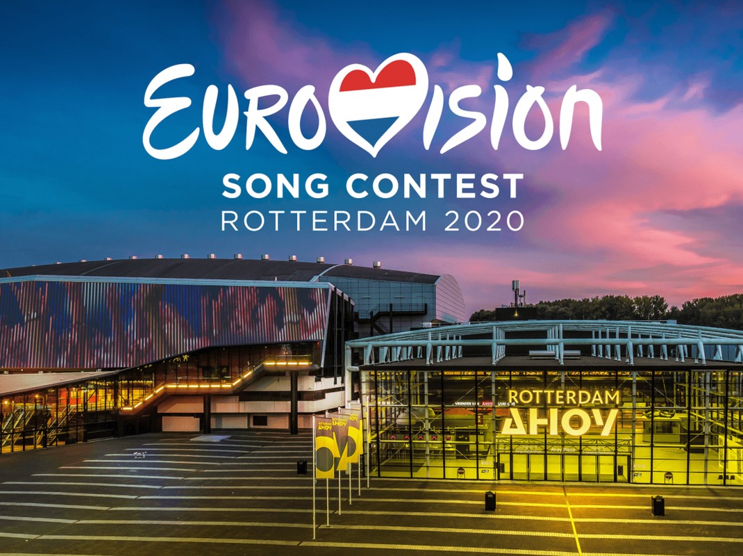 La nueva estrategia de TVE para reforzar Eurovisión 2022