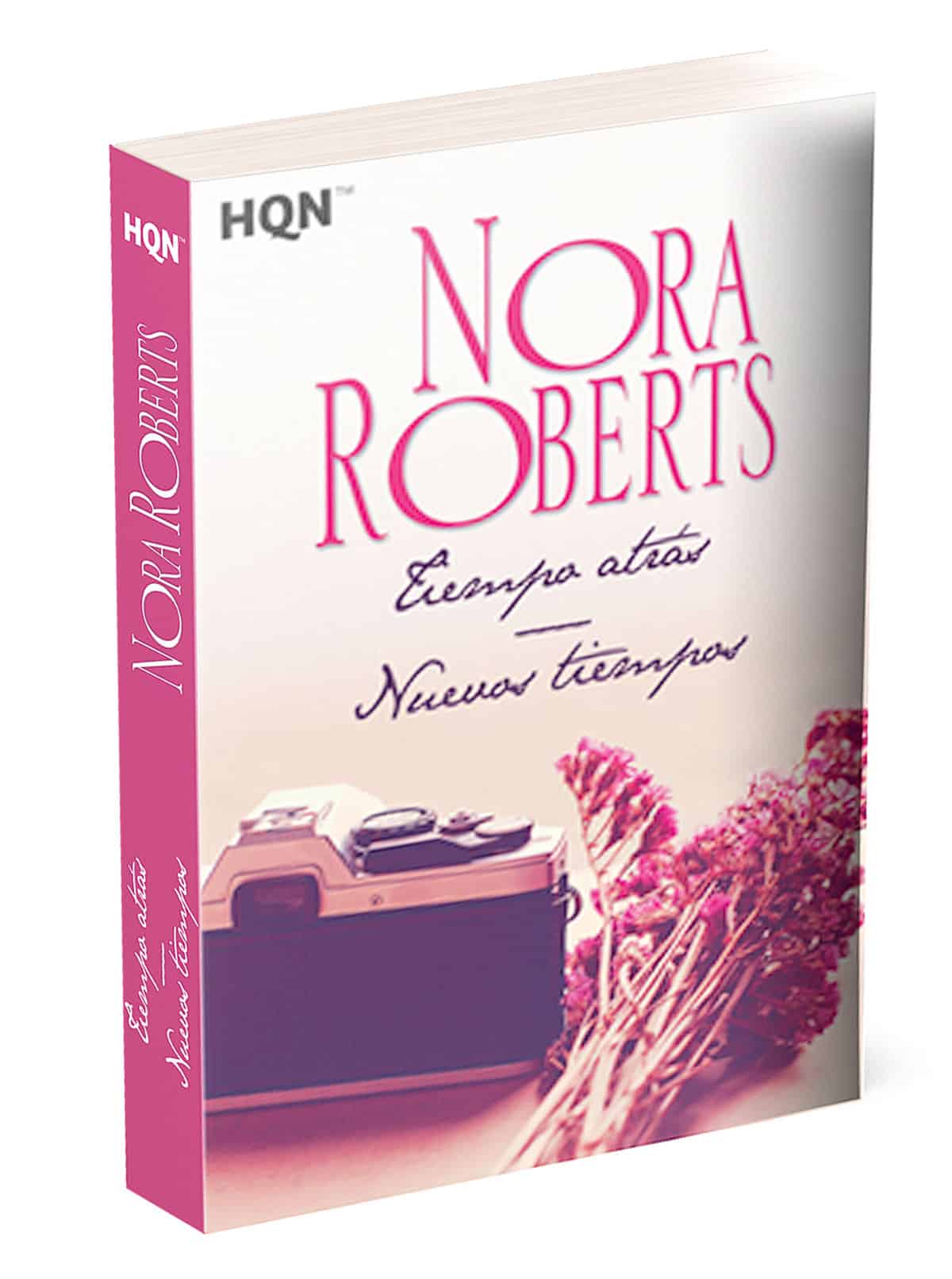 novela-roberts