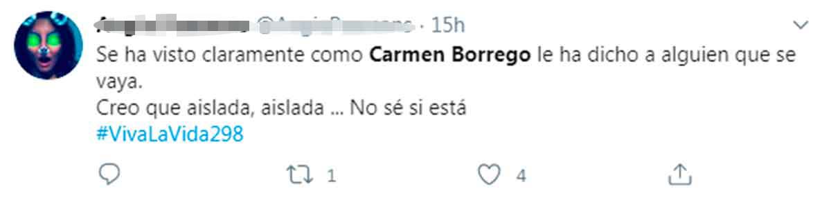 carmen borrego (9)