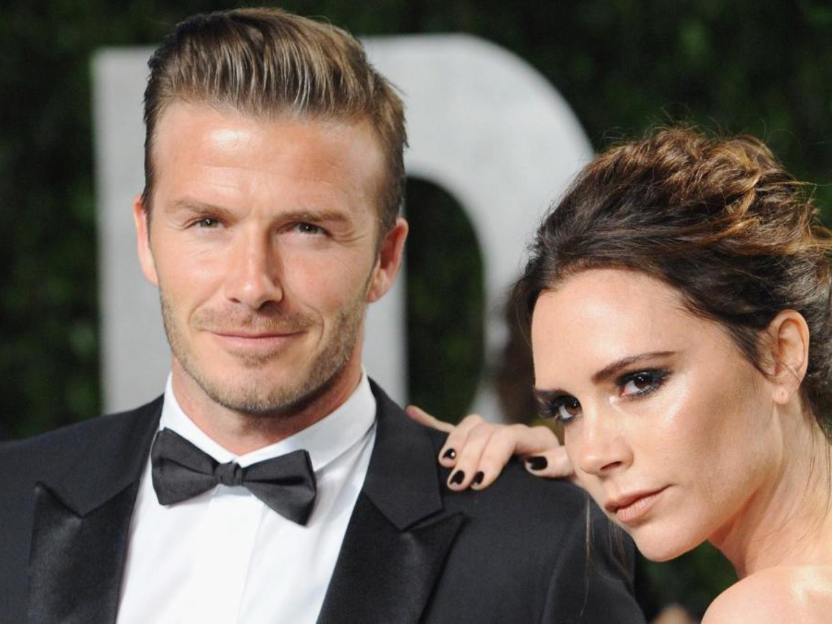 David Beckham y Victoria Beckham se separan por un tiempo: ¿hay divorcio?